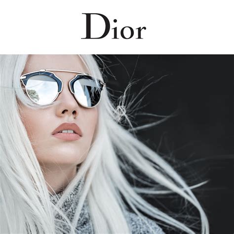 dior junior sunglasses|Dior sunglasses new collection.